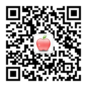 亚美体育app下载安装